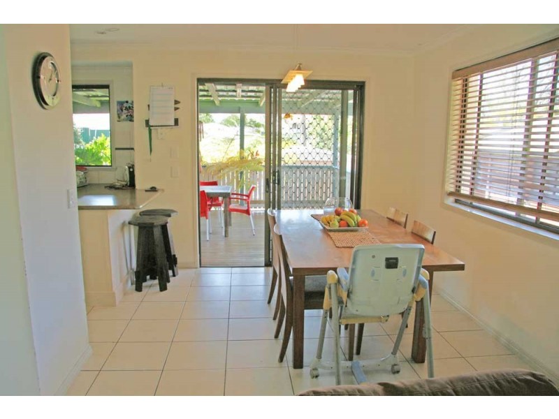 3 Ghost Gum Avenue, Kuluin QLD 4558