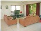 3 Ghost Gum Avenue, Kuluin QLD 4558