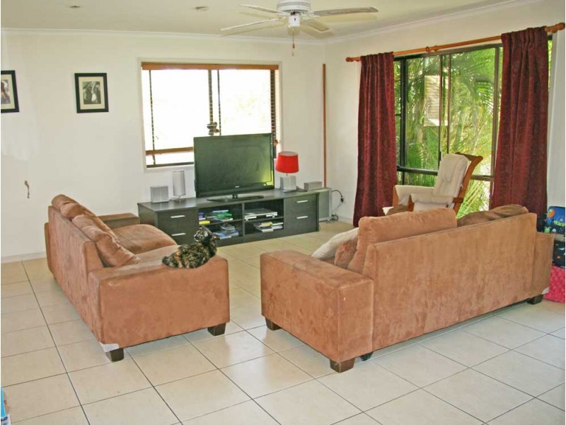 3 Ghost Gum Avenue, Kuluin QLD 4558
