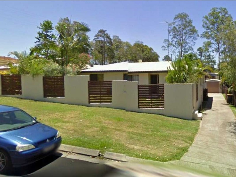 3 Ghost Gum Avenue, Kuluin QLD 4558
