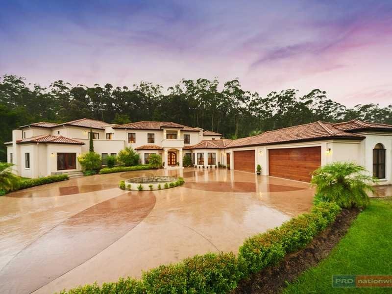 5 Dunkeld Court, Buderim QLD 4556