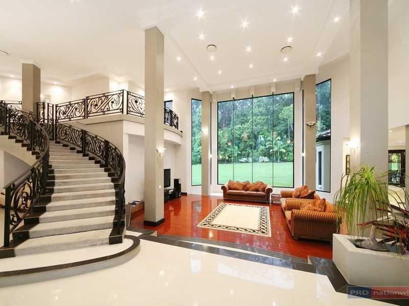 5 Dunkeld Court, Buderim QLD 4556