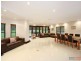 5 Dunkeld Court, Buderim QLD 4556