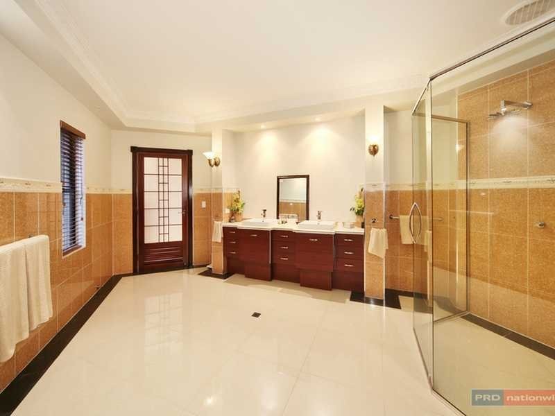 5 Dunkeld Court, Buderim QLD 4556