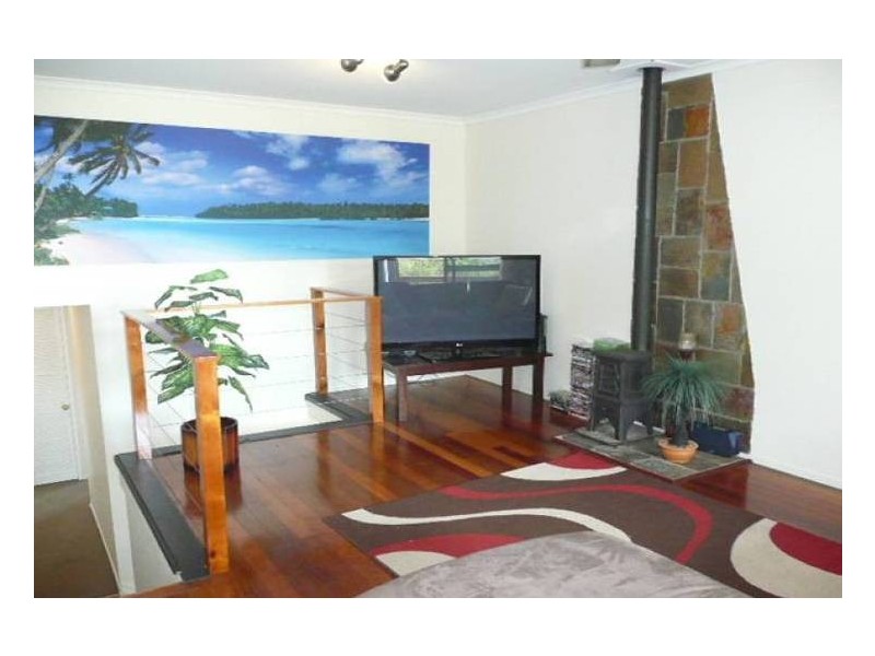 4 Morobe, Bli Bli QLD 4560