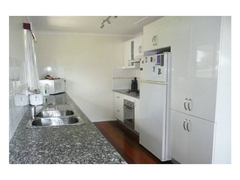 4 Morobe, Bli Bli QLD 4560