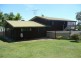 4 Morobe, Bli Bli QLD 4560