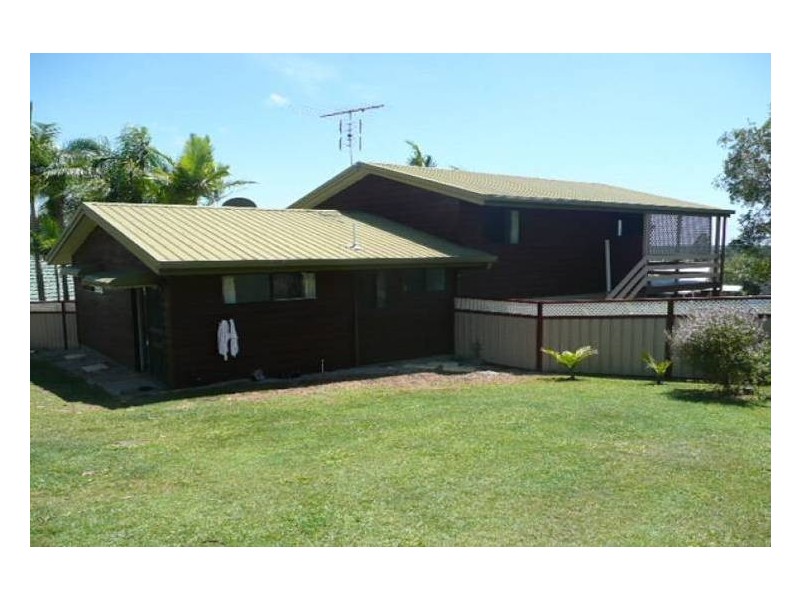 4 Morobe, Bli Bli QLD 4560