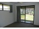 4 Morobe, Bli Bli QLD 4560