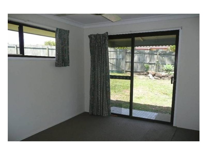 4 Morobe, Bli Bli QLD 4560