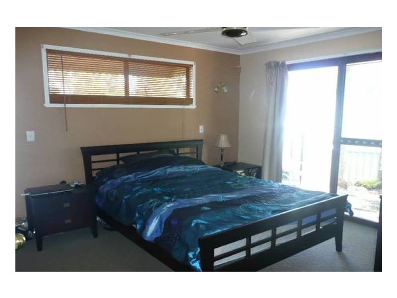4 Morobe, Bli Bli QLD 4560