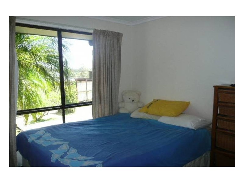 4 Morobe, Bli Bli QLD 4560