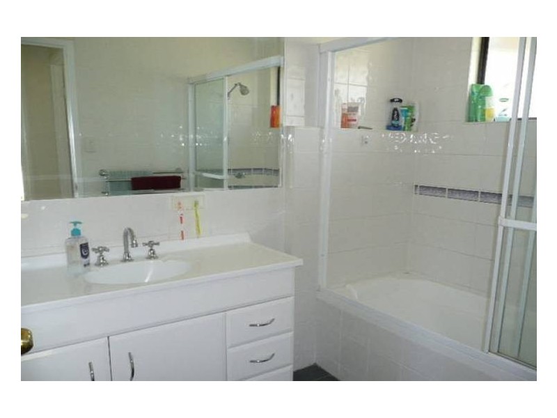 4 Morobe, Bli Bli QLD 4560