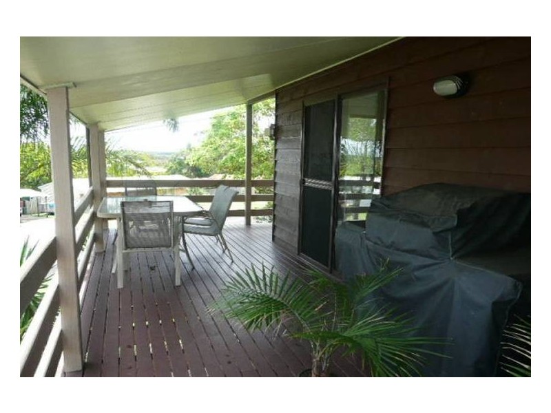 4 Morobe, Bli Bli QLD 4560