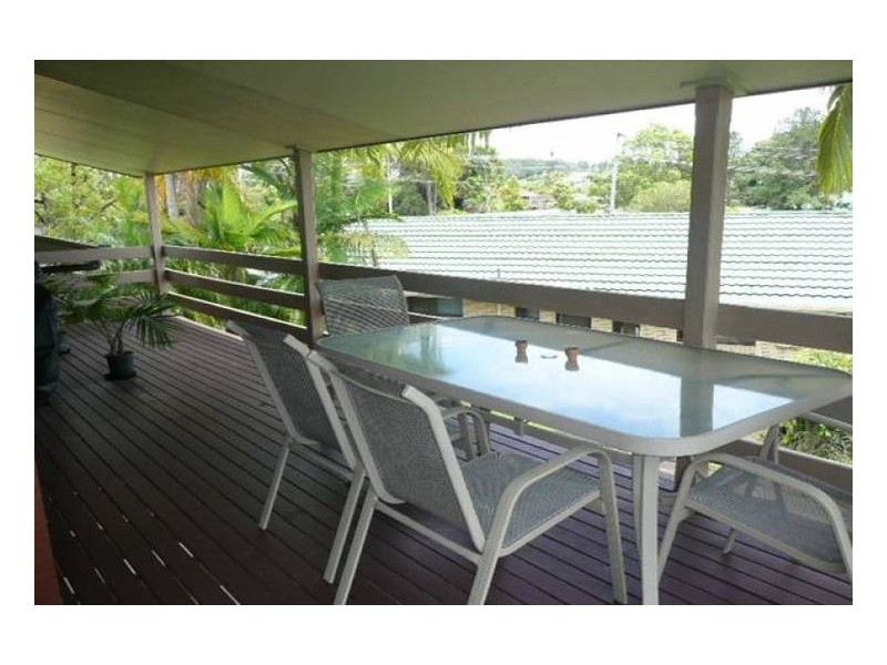 4 Morobe, Bli Bli QLD 4560