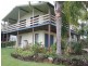 4 Morobe Crescent, Bli Bli QLD 4560