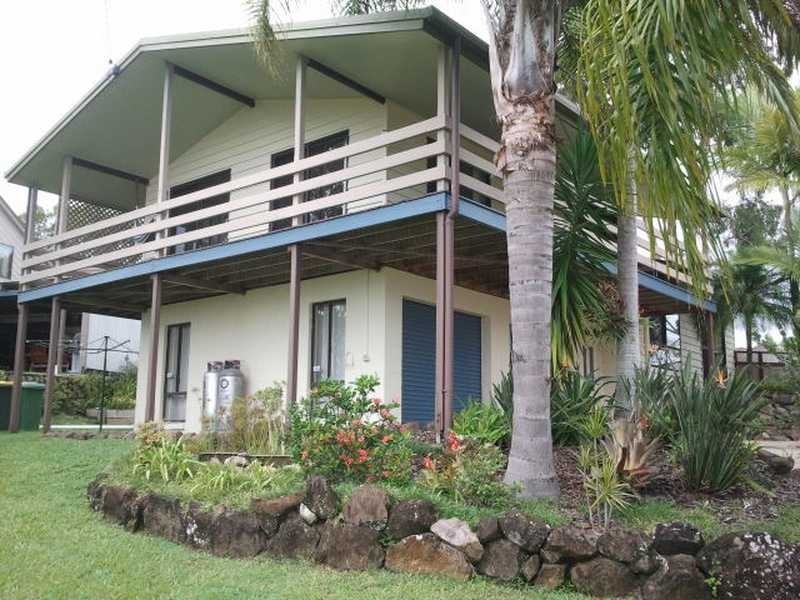 4 Morobe Crescent, Bli Bli QLD 4560