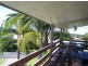 4 Morobe Crescent, Bli Bli QLD 4560