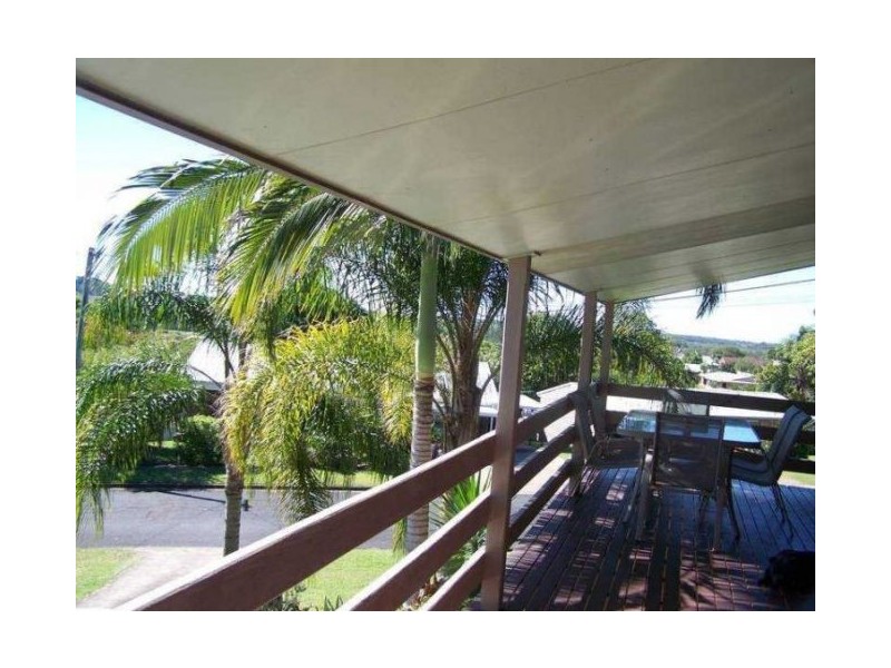 4 Morobe Crescent, Bli Bli QLD 4560
