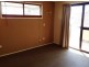 4 Morobe Crescent, Bli Bli QLD 4560