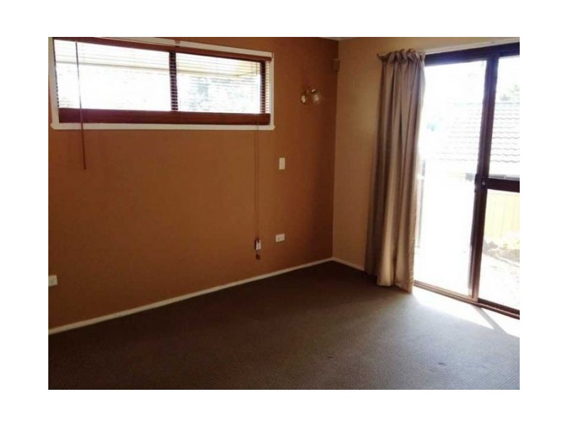 4 Morobe Crescent, Bli Bli QLD 4560