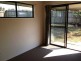 4 Morobe Crescent, Bli Bli QLD 4560