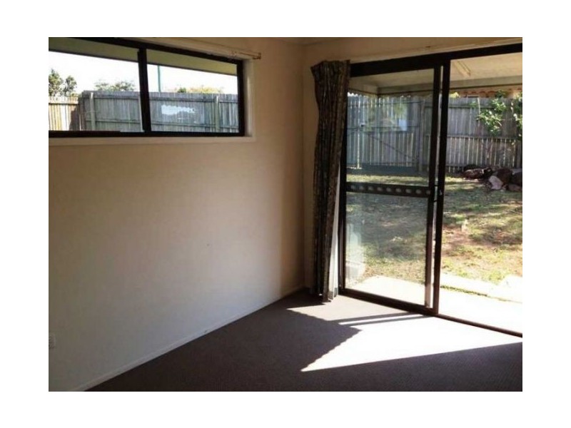 4 Morobe Crescent, Bli Bli QLD 4560