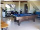 4 Morobe Crescent, Bli Bli QLD 4560