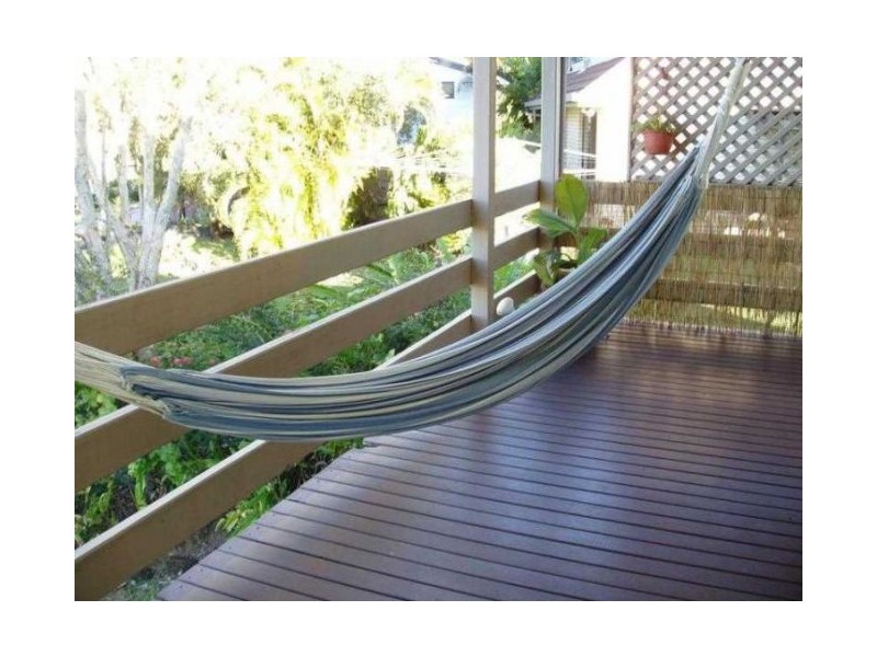 4 Morobe Crescent, Bli Bli QLD 4560