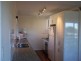 4 Morobe Crescent, Bli Bli QLD 4560