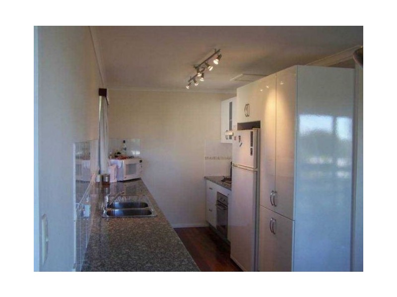 4 Morobe Crescent, Bli Bli QLD 4560