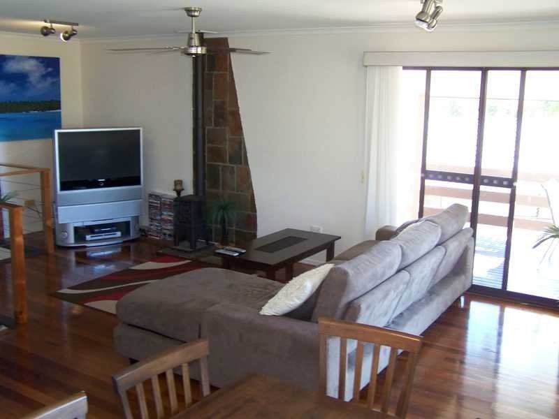 4 Morobe Crescent, Bli Bli QLD 4560