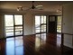 4 Morobe Crescent, Bli Bli QLD 4560