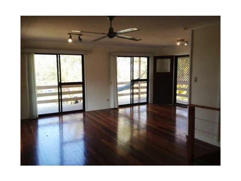 4 Morobe Crescent, Bli Bli QLD 4560
