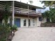 4 Morobe Crescent, Bli Bli QLD 4560