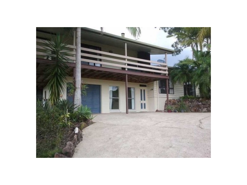 4 Morobe Crescent, Bli Bli QLD 4560