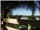 4 Morobe Crescent, Bli Bli QLD 4560