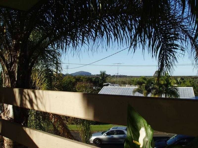 4 Morobe Crescent, Bli Bli QLD 4560