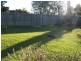 4 Morobe Crescent, Bli Bli QLD 4560