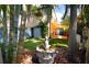 1/34 Dalton Drive, Maroochydore QLD 4558