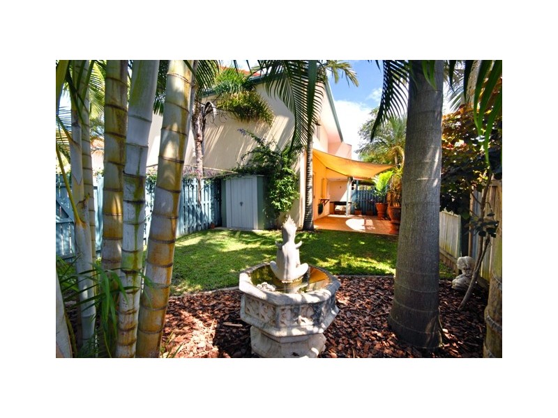 1/34 Dalton Drive, Maroochydore QLD 4558