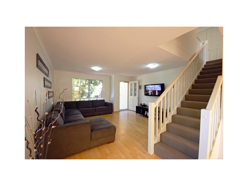 1/34 Dalton Drive, Maroochydore QLD 4558