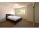 1/34 Dalton Drive, Maroochydore QLD 4558