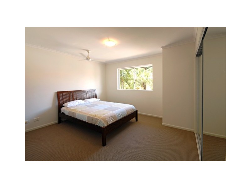 1/34 Dalton Drive, Maroochydore QLD 4558