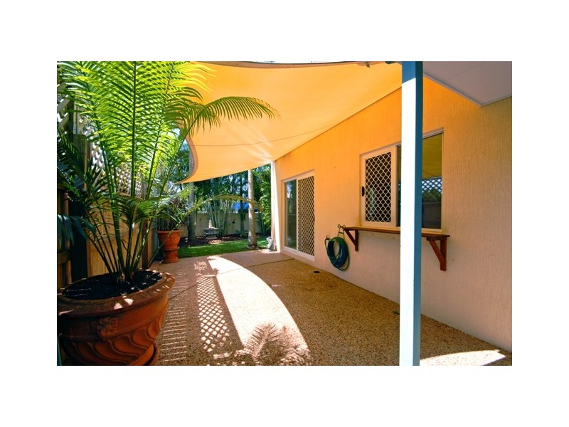 1/34 Dalton Drive, Maroochydore QLD 4558