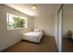 1/34 Dalton Drive, Maroochydore QLD 4558