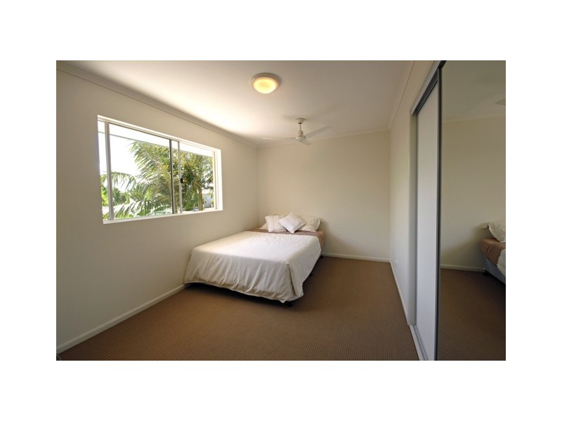 1/34 Dalton Drive, Maroochydore QLD 4558