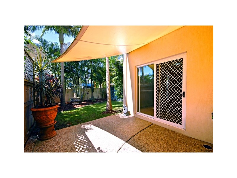 1/34 Dalton Drive, Maroochydore QLD 4558