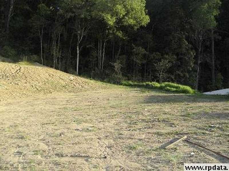 68 Martins Creek Road, Buderim QLD 4556