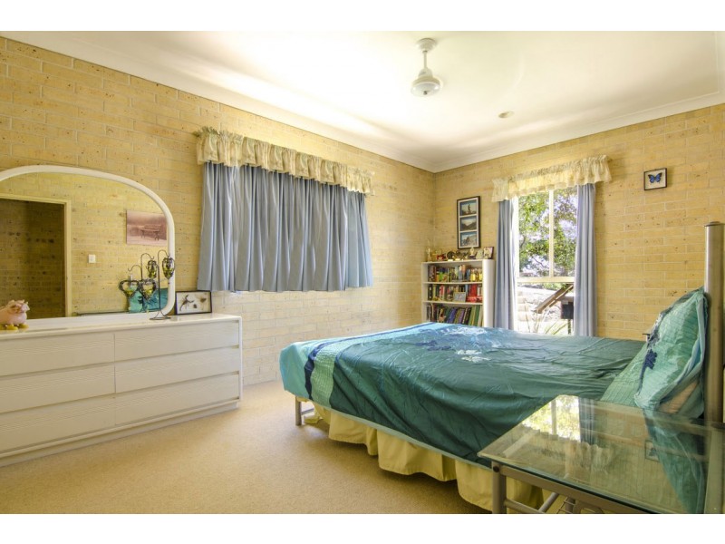 39 Rambert Road, Eudlo QLD 4554